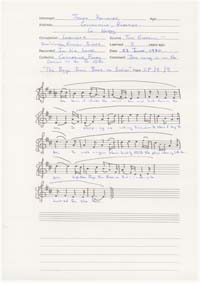 image of sheet music pdf