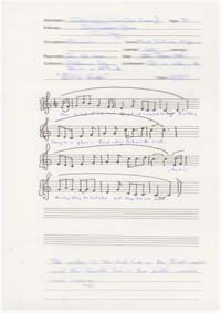 image of ledgers