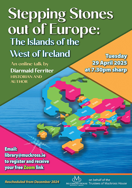Image of Poster