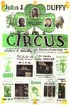 Circus Poster 32