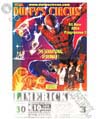 Circus Poster 18